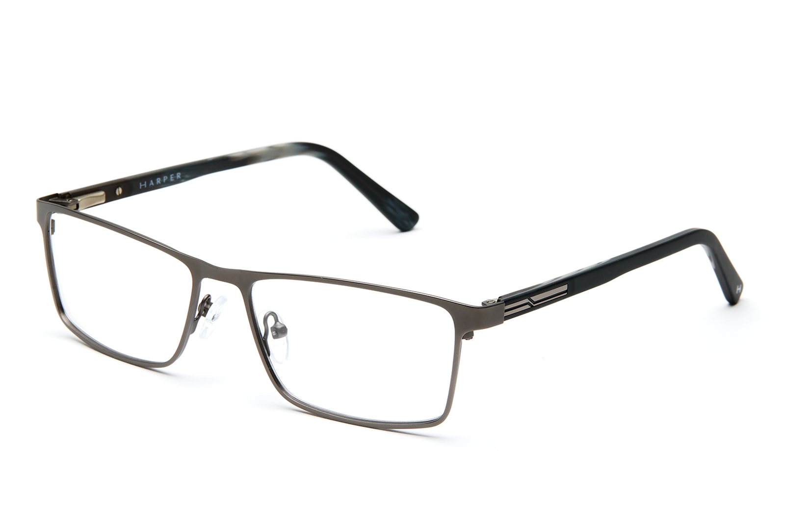 Harper HA1060